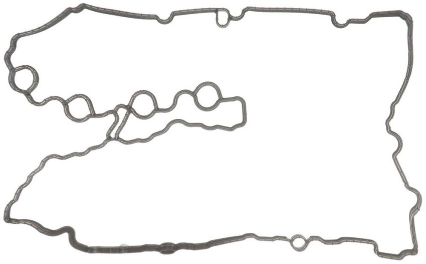 MAHLE VS50954 Engine Valve Cover Gasket