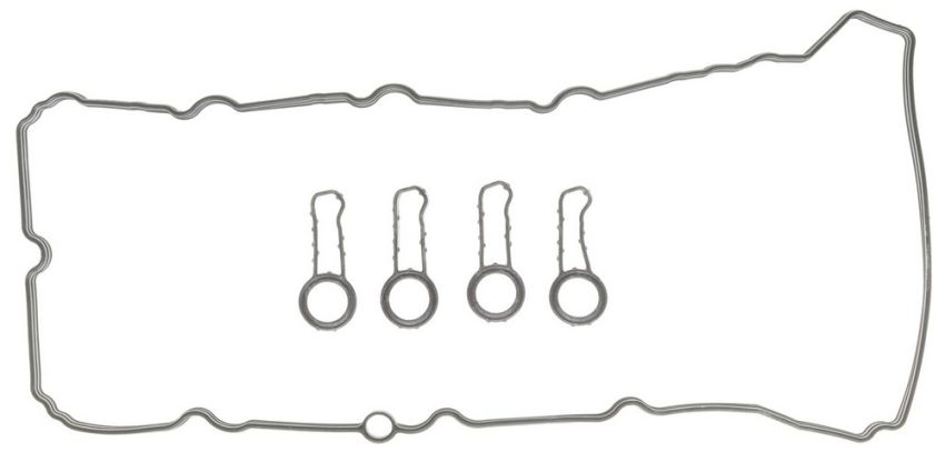 MAHLE VS50955 Engine Valve Cover Gasket