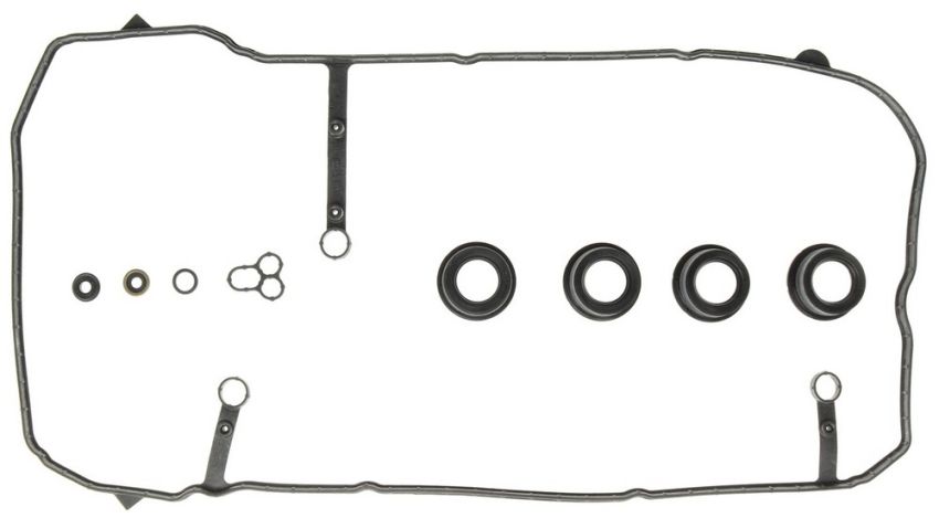 MAHLE VS50956 Engine Valve Cover Gasket Set