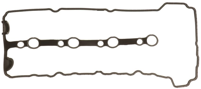 MAHLE VS50958 Engine Valve Cover Gasket