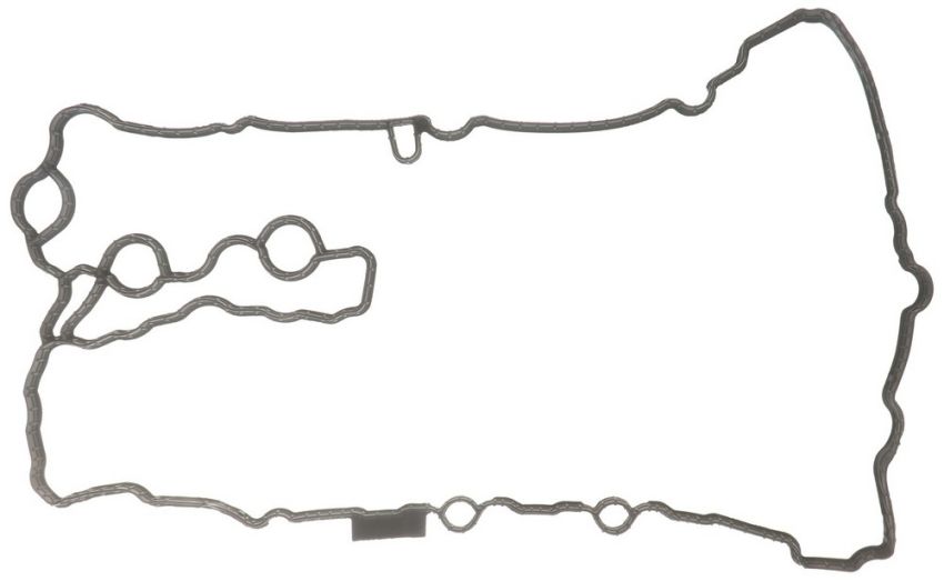 MAHLE VS50960 Engine Valve Cover Gasket