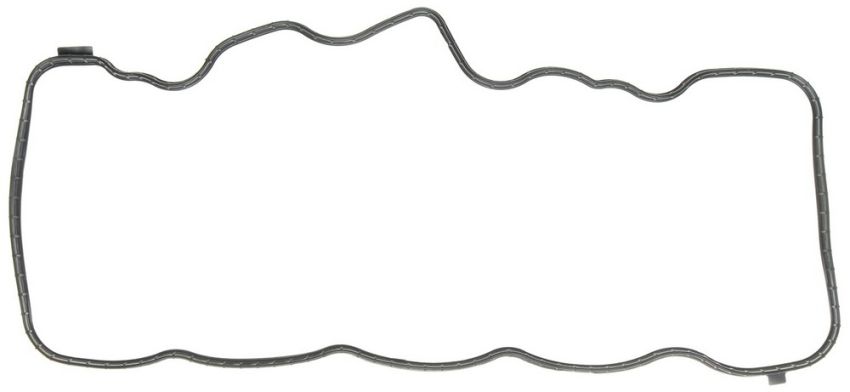 MAHLE VS50961 Engine Valve Cover Gasket