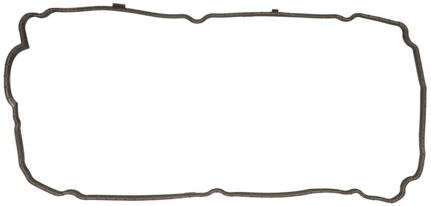 MAHLE VS50963 Engine Valve Cover Gasket