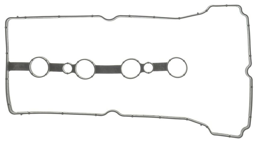 MAHLE VS50964 Engine Valve Cover Gasket