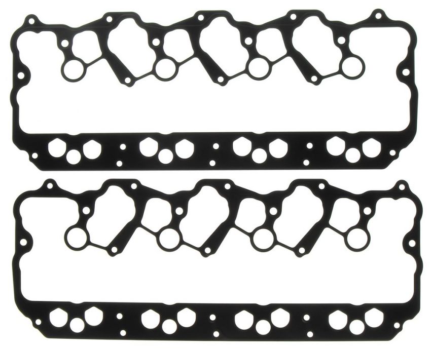 MAHLE VS50966 Engine Valve Cover Gasket Set