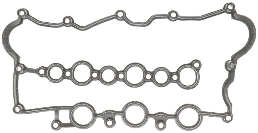 MAHLE VS50967 Engine Valve Cover Gasket