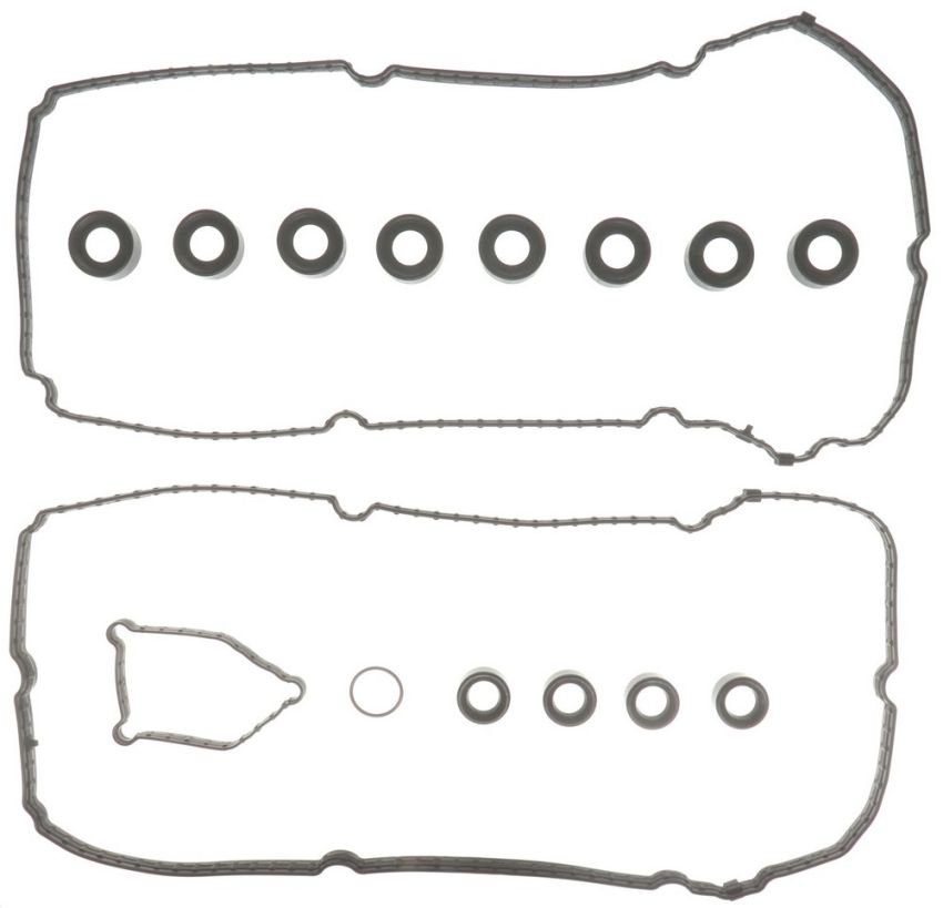 MAHLE VS50968 Engine Valve Cover Gasket Set
