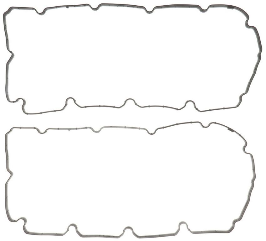 MAHLE VS50969 Engine Valve Cover Gasket Set