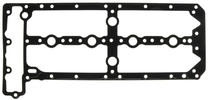 MAHLE VS50970 Engine Valve Cover Gasket