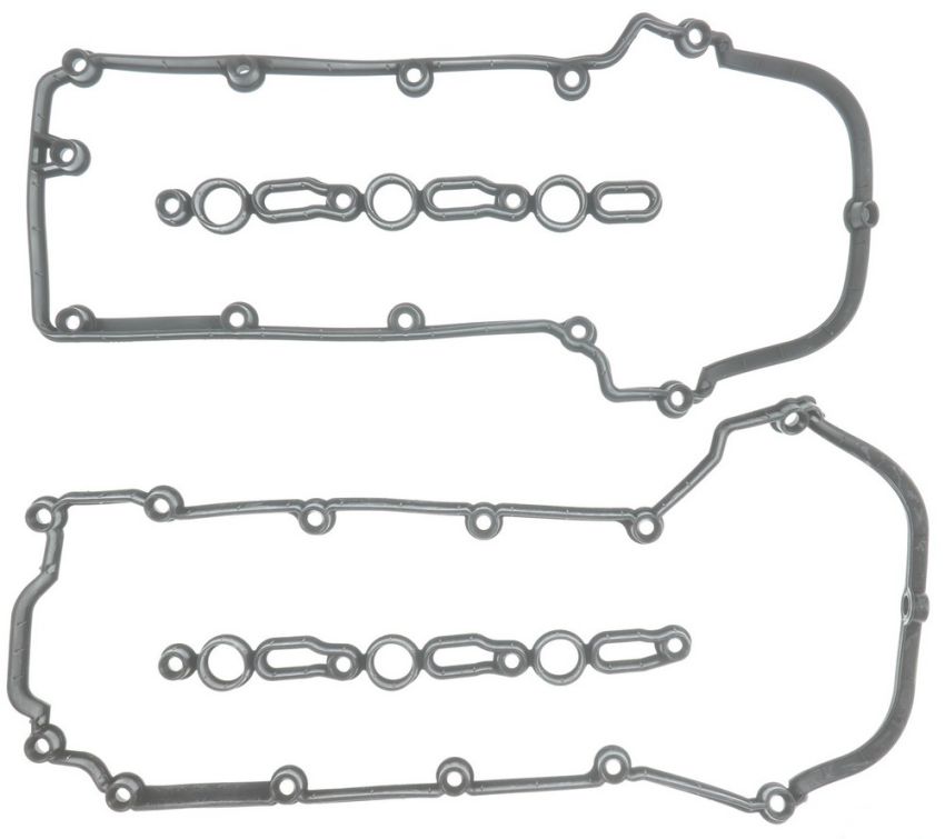 MAHLE VS50971 ENGINE VALVE COVER GASKET SET