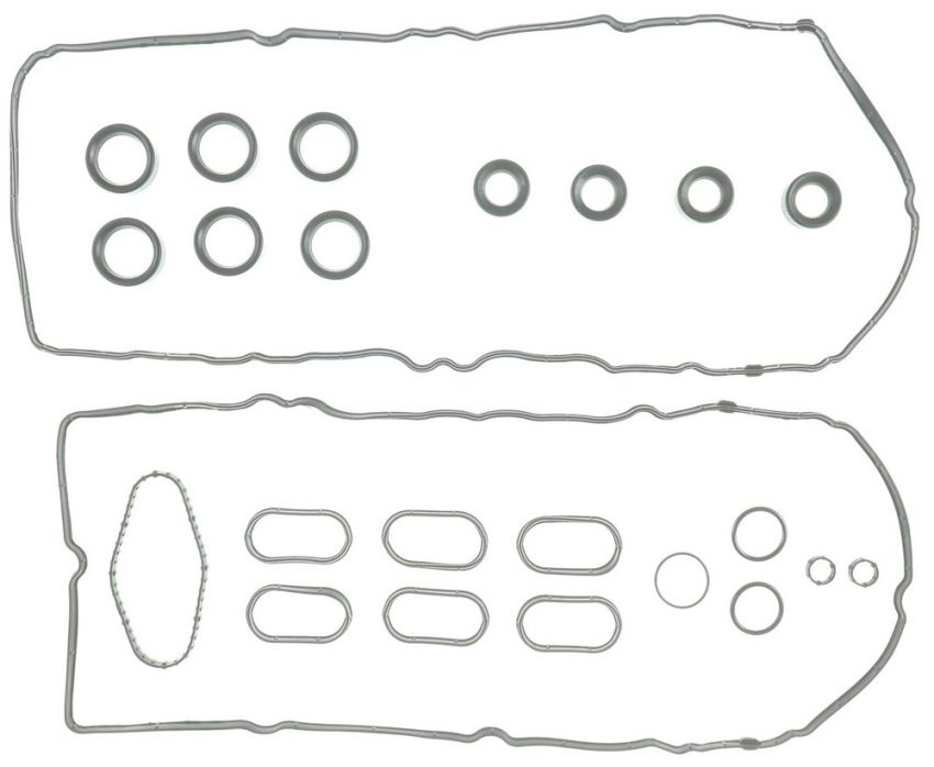 MAHLE VS50973 ENGINE VALVE COVER GASKET SET