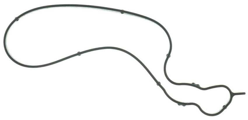 MAHLE VS50974 Engine Valve Cover Gasket