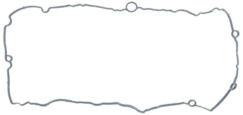 MAHLE VS50975 Engine Valve Cover Gasket