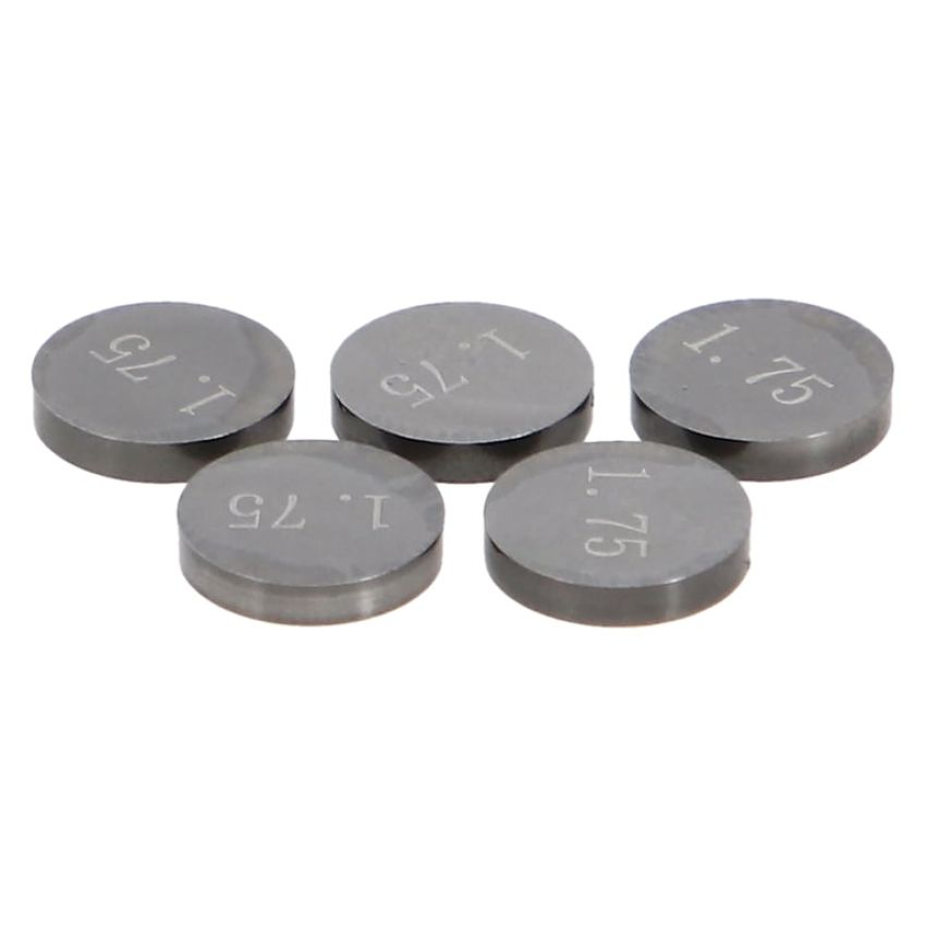 Wiseco VS7175 Valve Shim Refill Kit- 7.48 x 1.75mm (5)