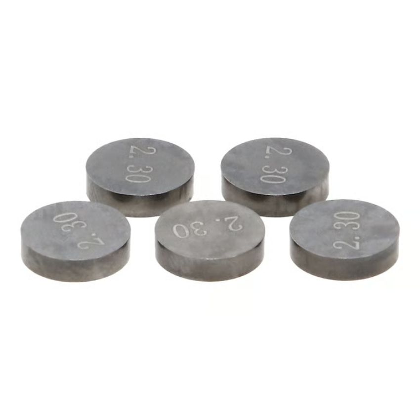 Wiseco VS7230 Valve Shim Refill Kit- 7.48 x 2.30mm (5)
