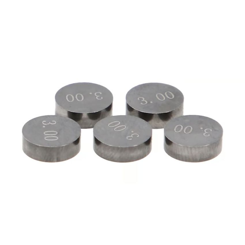 Wiseco VS7300 Valve Shim Refill Kit- 7.48 x 3.00mm (5)