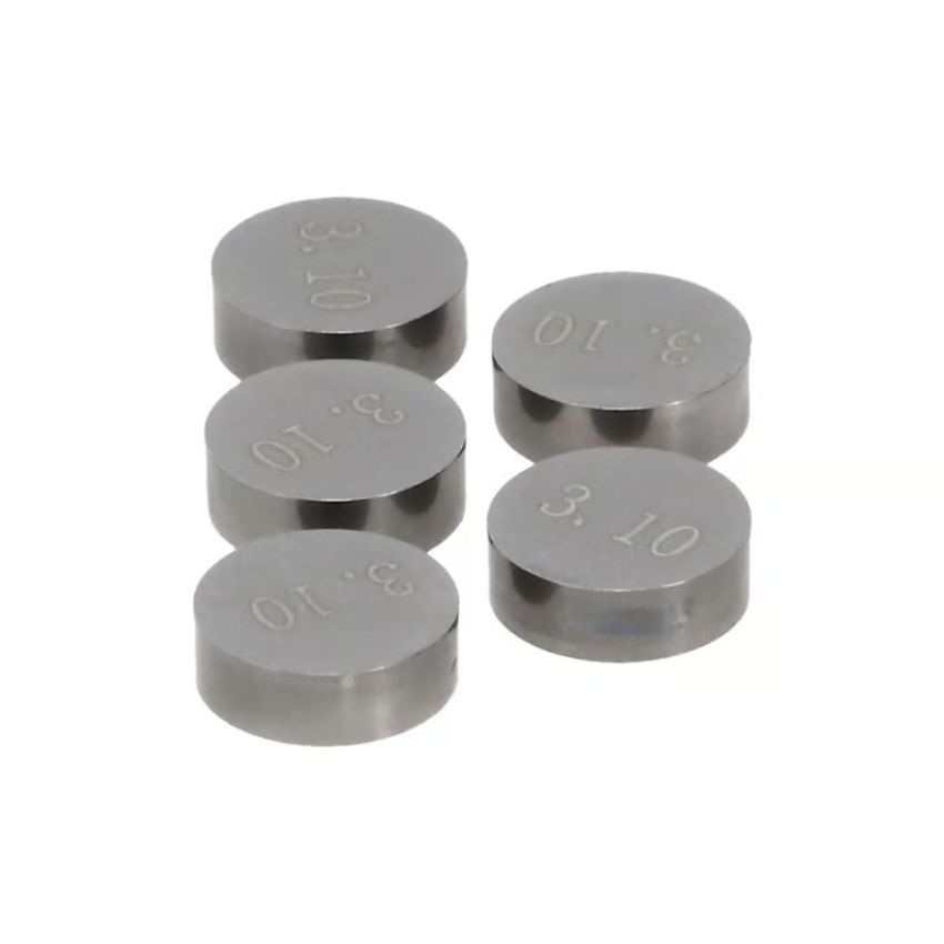 Wiseco VS7310 Valve Shim Refill Kit- 7.48 x 3.10mm (5)