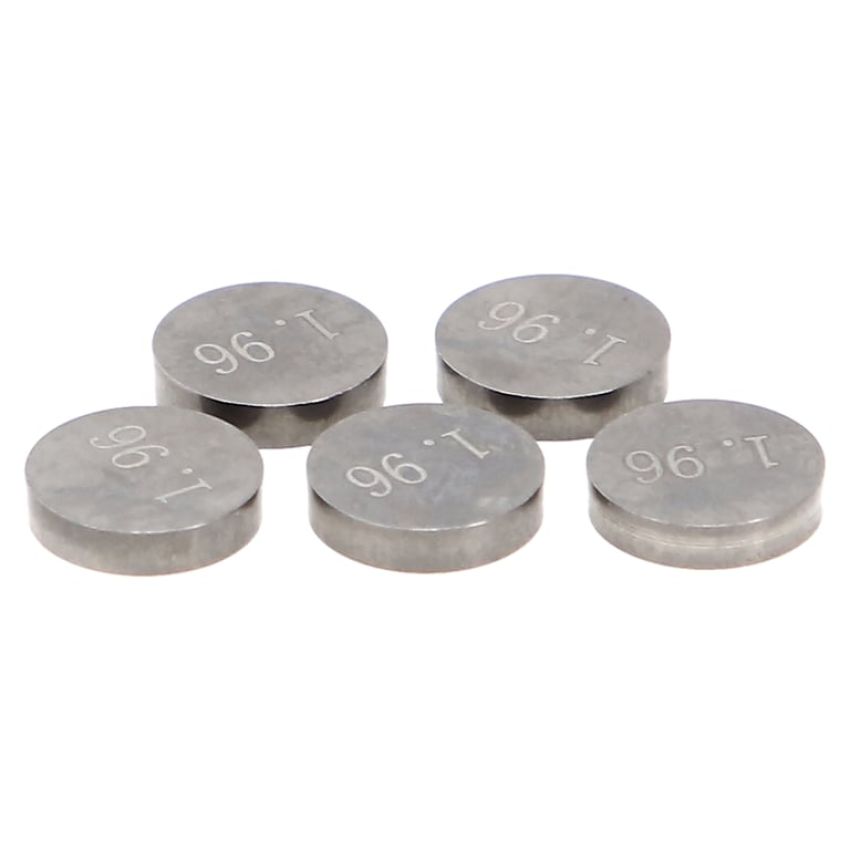Wiseco VS8196 Valve Shim Refill Kit- 8.9 x 1.96mm (5)