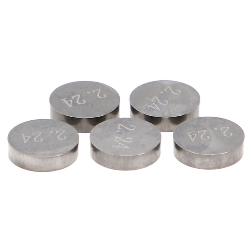 Wiseco VS8224 Valve Shim Refill Kit- 8.9 x 2.24mm (5)
