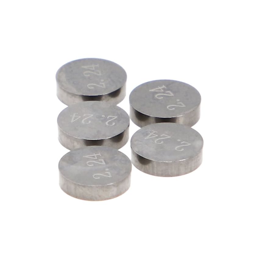 Wiseco VS8224 Valve Shim Refill Kit- 8.9 x 2.24mm (5)