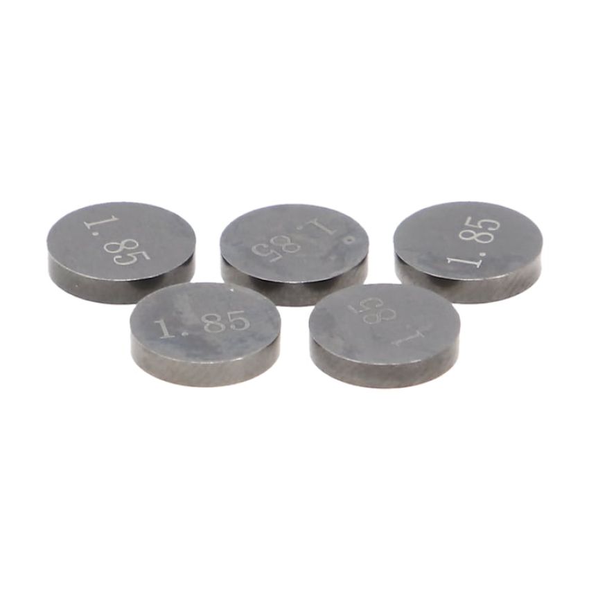 Wiseco VS9185 Valve Shim Refill Kit- 9.48 x 1.85mm (5)