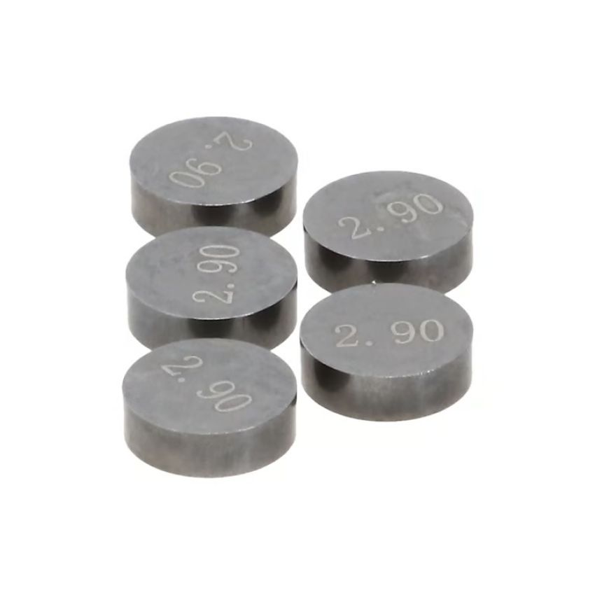 Wiseco VS9290 Valve Shim Refill Kit- 9.48 x 2.90mm (5)