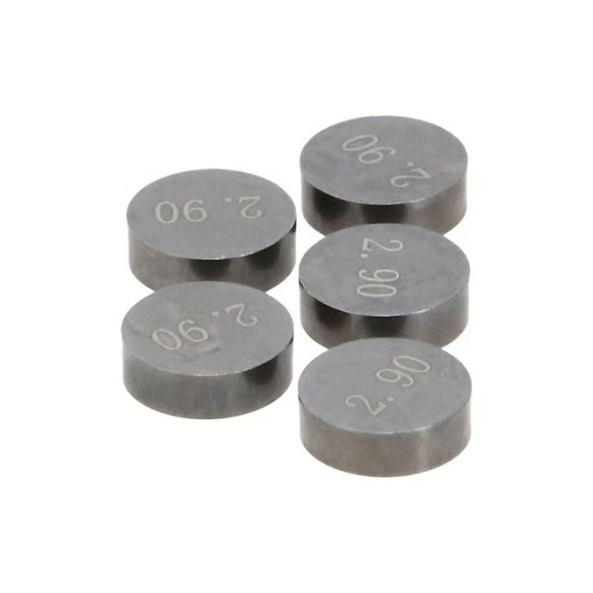 Wiseco VS9290 Valve Shim Refill Kit- 9.48 x 2.90mm (5)