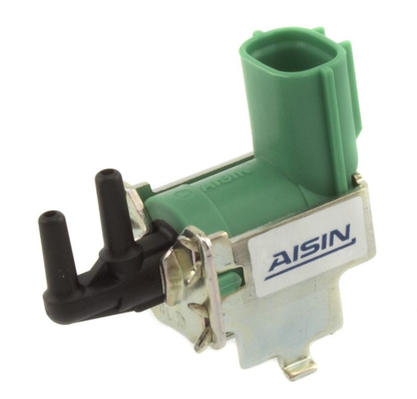 AISIN VST-001 Vacuum Switching Valve