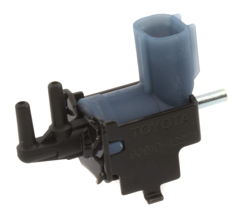 AISIN VST-012 Vacuum Switching Valve