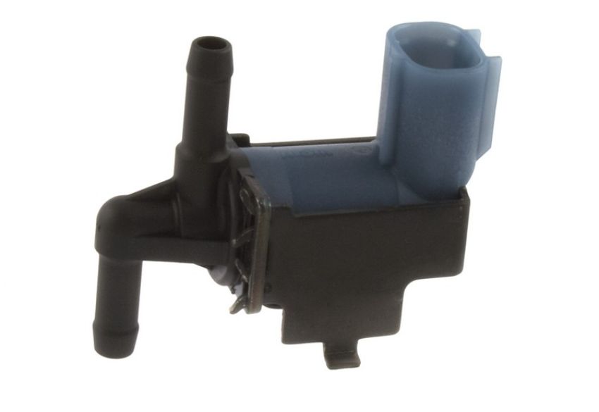 AISIN VST-024 Vacuum Switching Valve