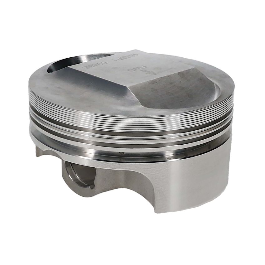 Wiseco VT1738 Buell XB12R/S 2V Domed 12:1 2004-2010
