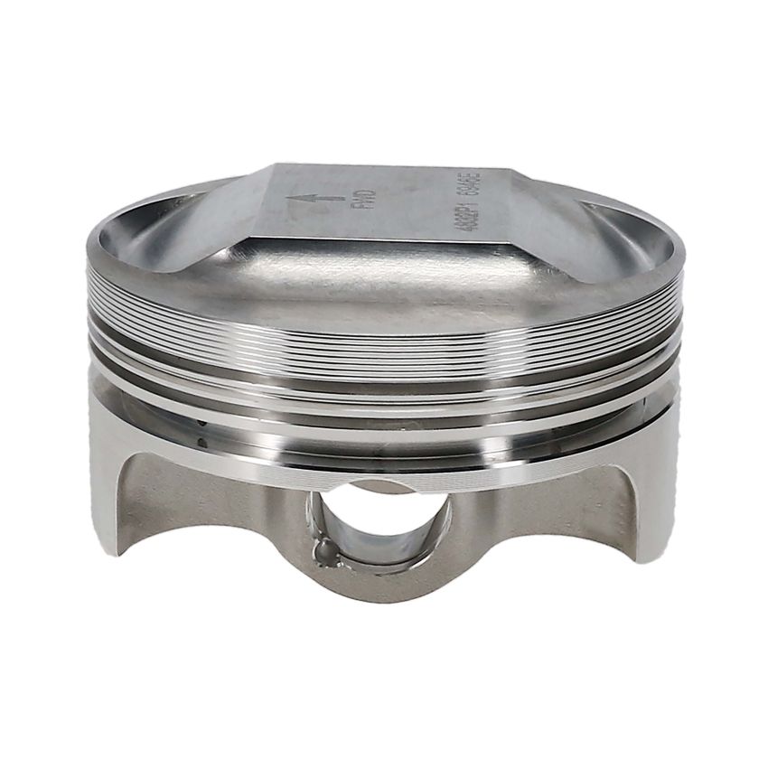 Wiseco VT1738 Buell XB12R/S 2V Domed 12:1 2004-2010