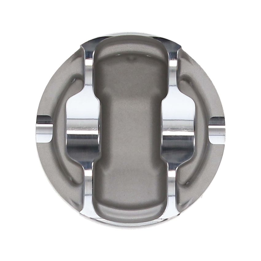 Wiseco VT1738 Buell XB12R/S 2V Domed 12:1 2004-2010