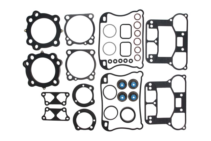 Wiseco VT1746 HD Sprtst 1200/Buell XB12RS 10.5:1 04-12