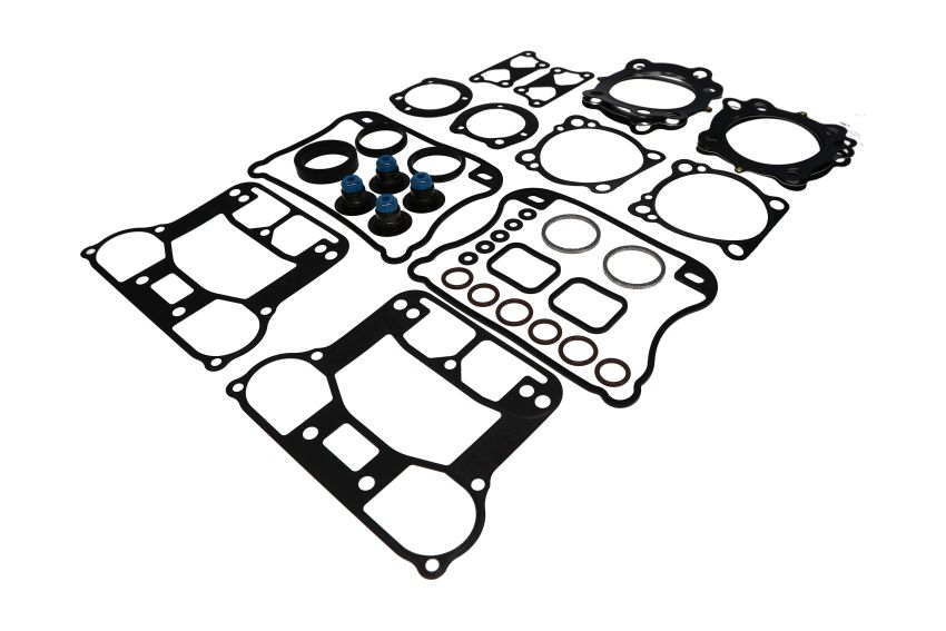 Wiseco VT1746 HD Sprtst 1200/Buell XB12RS 10.5:1 04-12