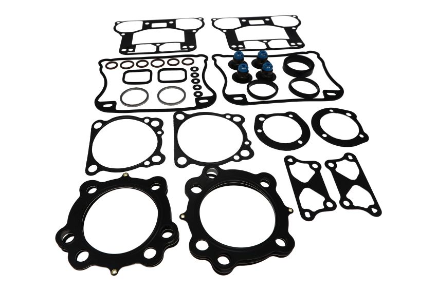 Wiseco VT1746 HD Sprtst 1200/Buell XB12RS 10.5:1 04-12