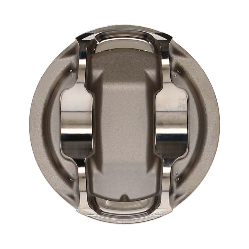 Wiseco VT1759 HD 1999-06 TC88 2vp Dome 107cid (AP)
