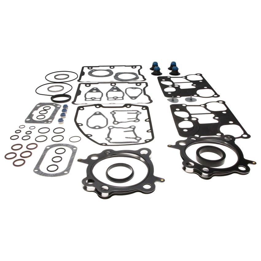 Wiseco VT2774 HD TC 4.250 bore 131cid (AP)