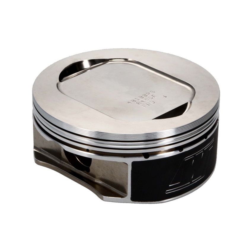 Wiseco VT2774 HD TC 4.250 bore 131cid (AP)