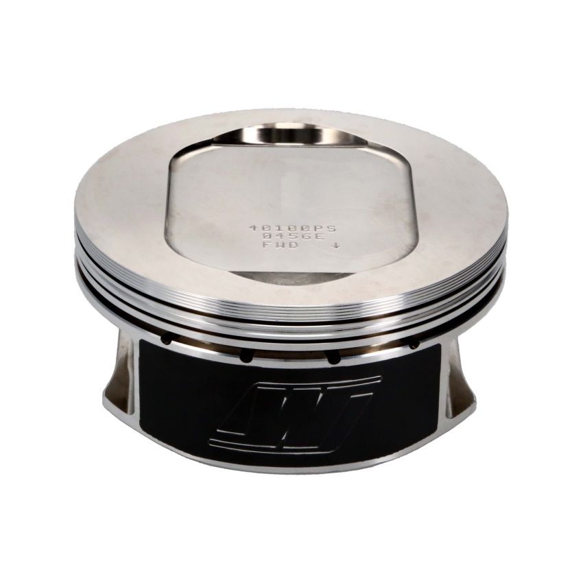 Wiseco VT2774 HD TC 4.250 bore 131cid (AP)