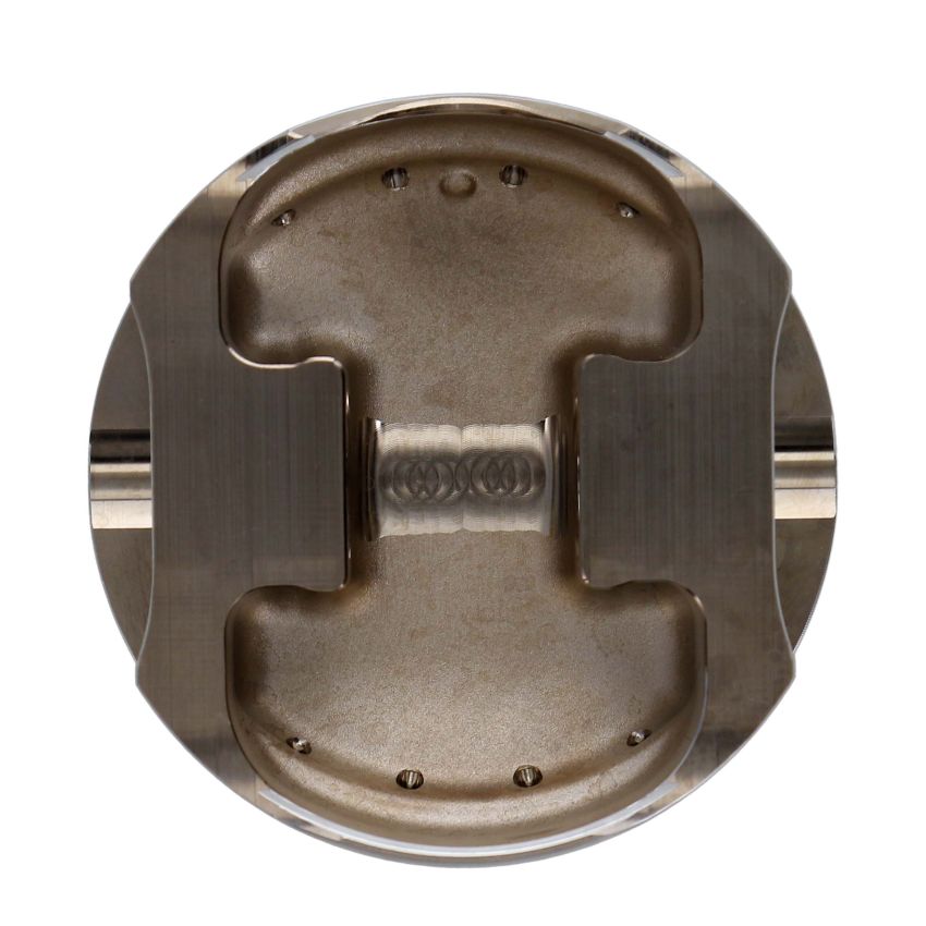 Wiseco VT2774 HD TC 4.250 bore 131cid (AP)