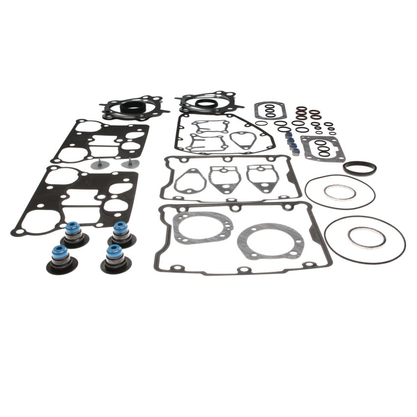 Wiseco VT2774 HD TC 4.250 bore 131cid (AP)