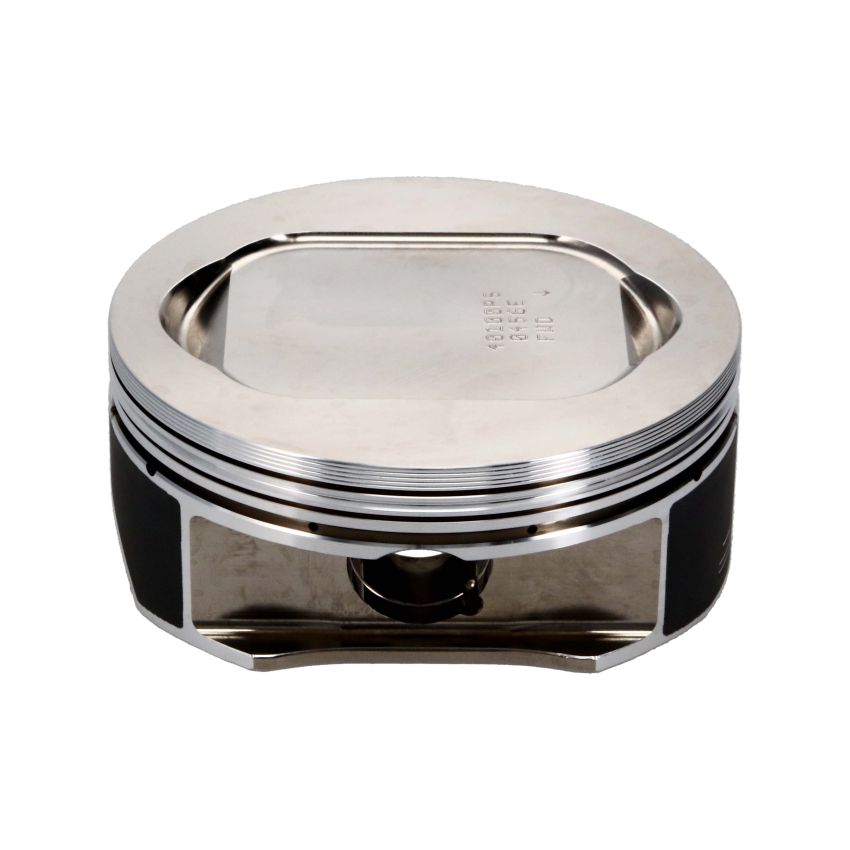 Wiseco VT2774 HD TC 4.250 bore 131cid (AP)