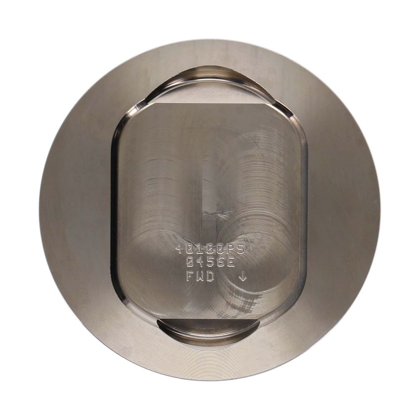 Wiseco VT2774 HD TC 4.250 bore 131cid (AP)
