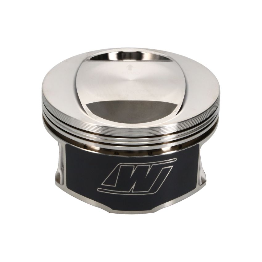 Wiseco VT2780 HD '99-06 Twin Cam 88 97 10:1CR (AP)