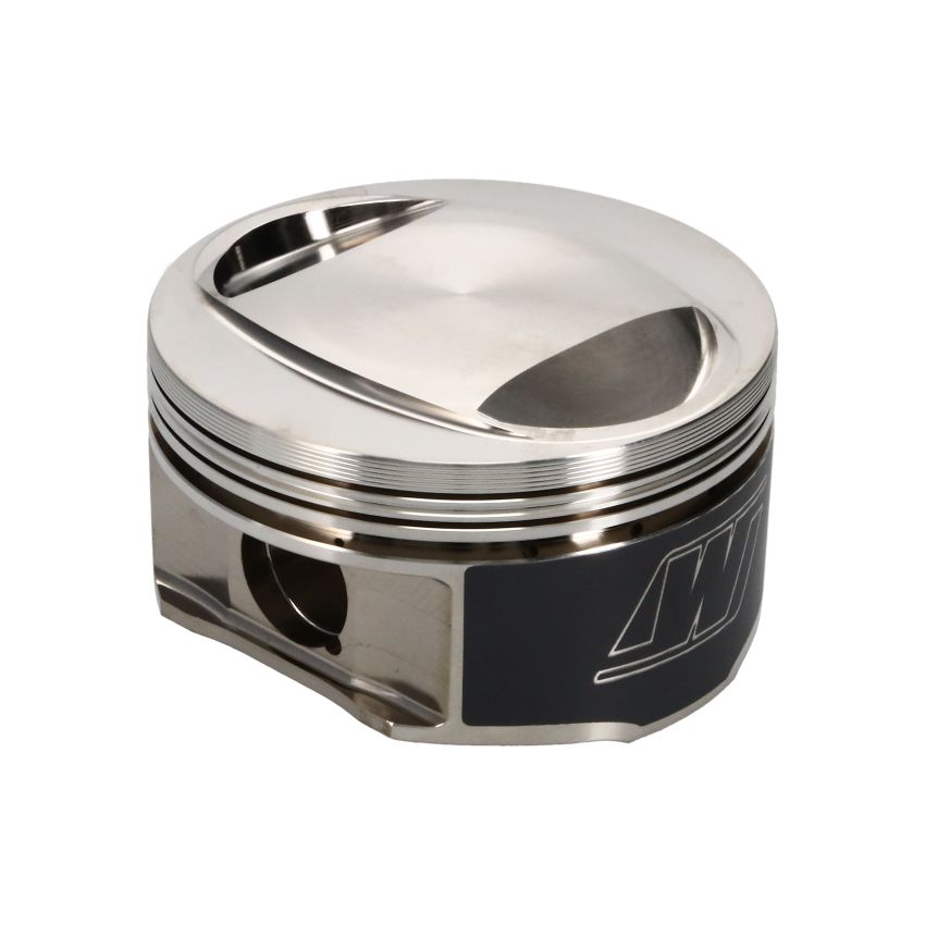 Wiseco VT2780 HD '99-06 Twin Cam 88 97 10:1CR (AP)