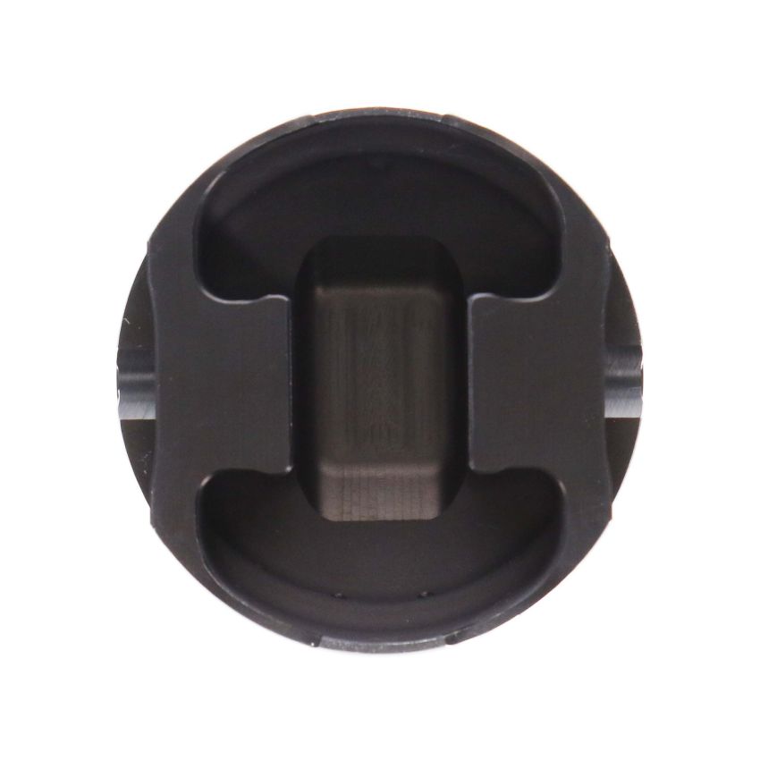Wiseco VT2787 HD Milwaukee 8 124cid 11.0:1 CR (X)