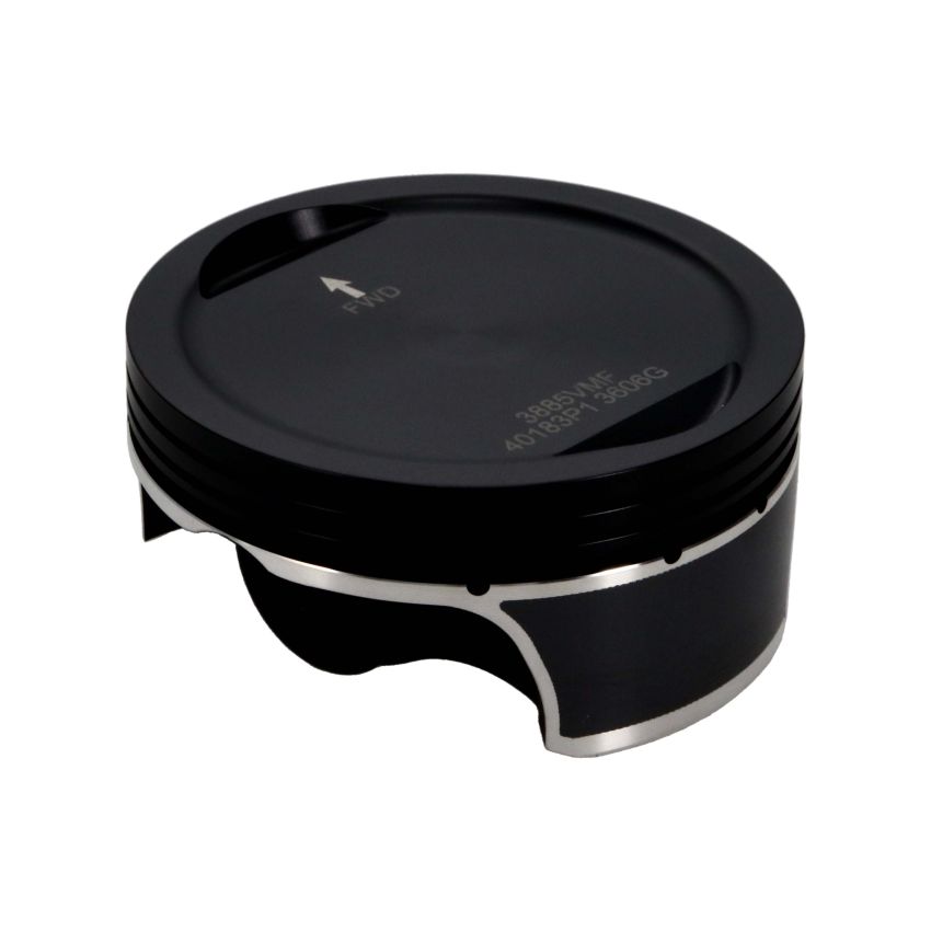 Wiseco VT2790 HD 2007-14 TC96 2vp FT 9.6:1 103cid (X)