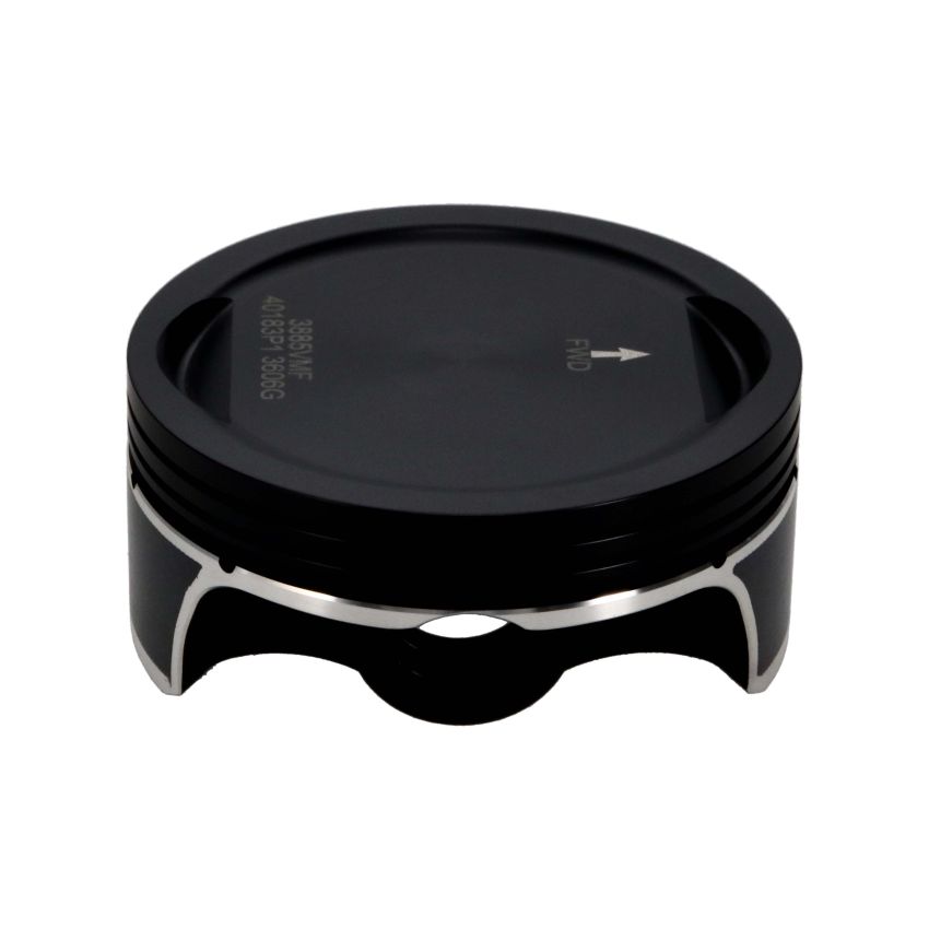 Wiseco VT2790 HD 2007-14 TC96 2vp FT 9.6:1 103cid (X)