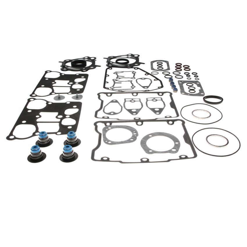 Wiseco VT2798 HD 2007-14 TC96 10.5:1 117cid (X)